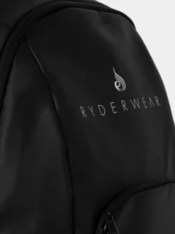 Women Ryderwear Gym Bags|Gym Bags | RW Backpack