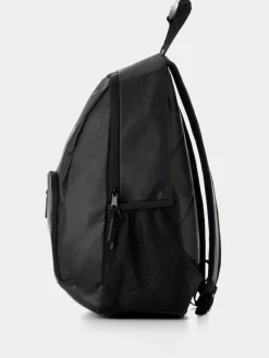 Women Ryderwear Gym Bags|Gym Bags | RW Backpack