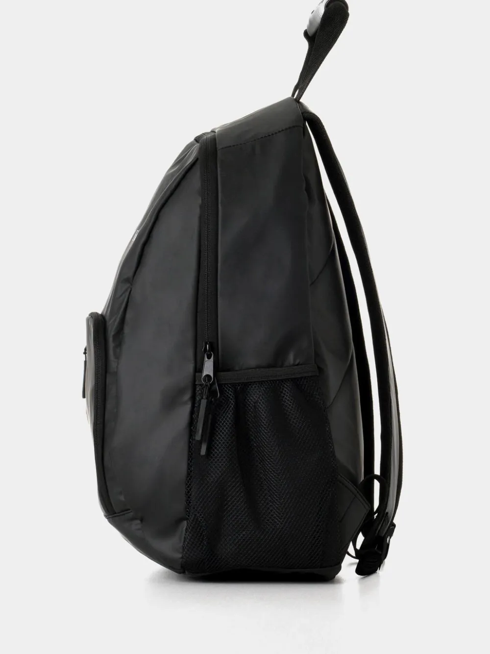 Women Ryderwear Gym Bags|Gym Bags | RW Backpack
