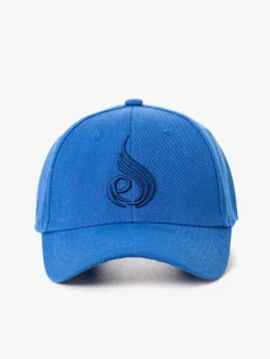 Women Ryderwear Hats|Hats | Cap