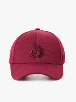 Women Ryderwear Hats|Hats | Cap