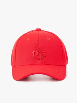 Women Ryderwear Hats|Hats | Cap
