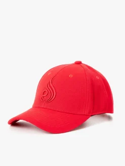 Women Ryderwear Hats|Hats | Cap
