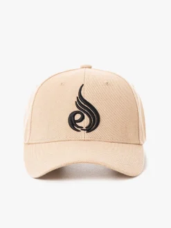 Women Ryderwear Hats|Hats | Cap