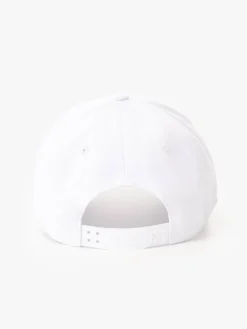 Women Ryderwear Hats|Hats | Cap