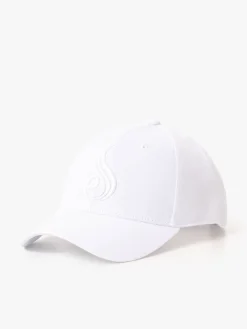 Women Ryderwear Hats|Hats | Cap