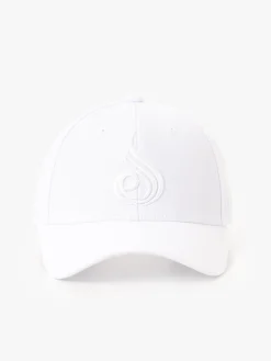 Women Ryderwear Hats|Hats | Cap