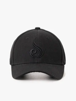 Women Ryderwear Hats|Hats | Cap