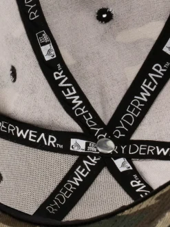 Women Ryderwear Hats|Hats | Cap