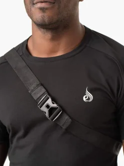 Women Ryderwear Gym Bags|Gym Bags | Cross Body Bag