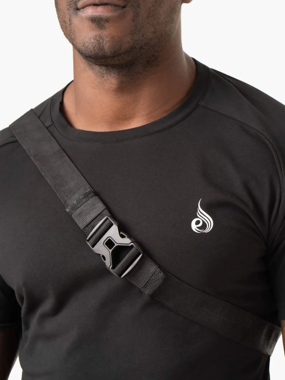 Women Ryderwear Gym Bags|Gym Bags | Cross Body Bag