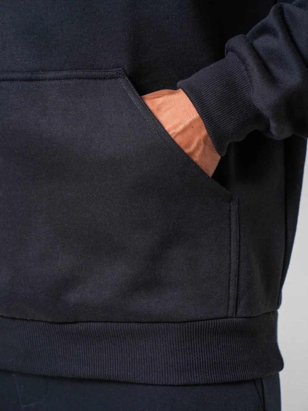 Ryderwear Jackets|Sweaters & Hoodies | Eentia Hoodie