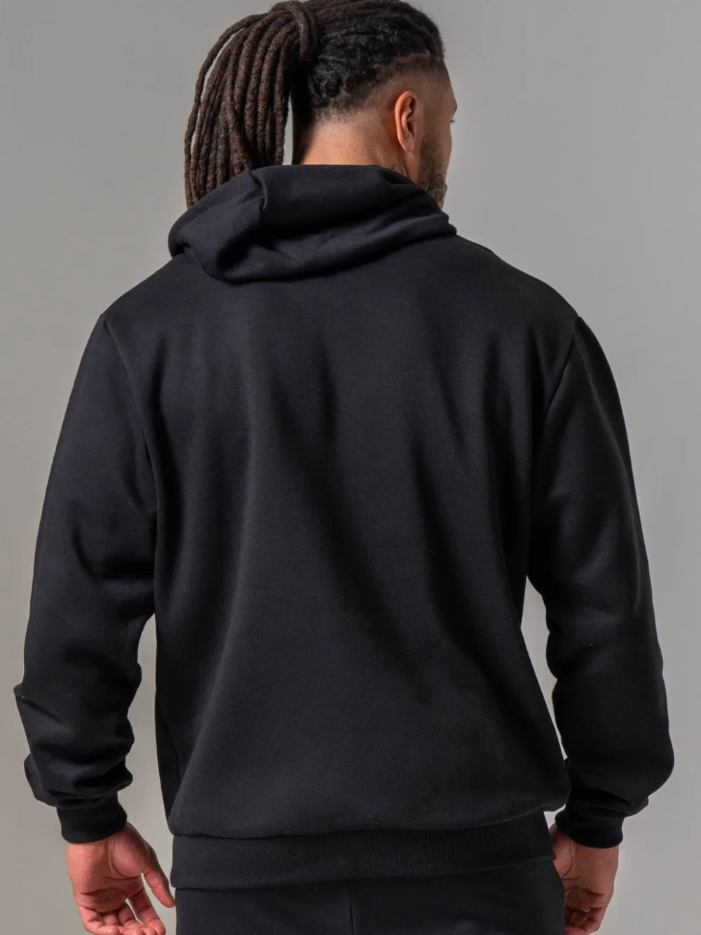 Ryderwear Jackets|Sweaters & Hoodies | Eentia Hoodie