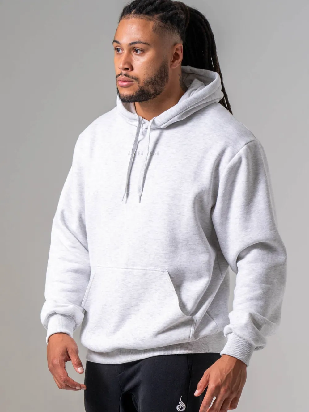 Ryderwear Jackets|Sweaters & Hoodies | Eentia Hoodie