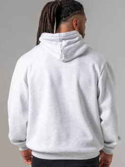 Ryderwear Jackets|Sweaters & Hoodies | Eentia Hoodie