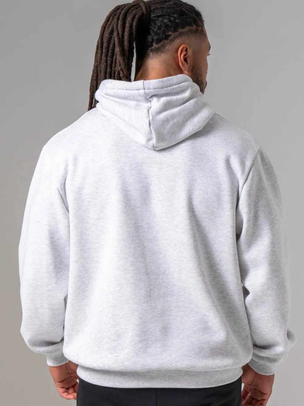 Ryderwear Jackets|Sweaters & Hoodies | Eentia Hoodie