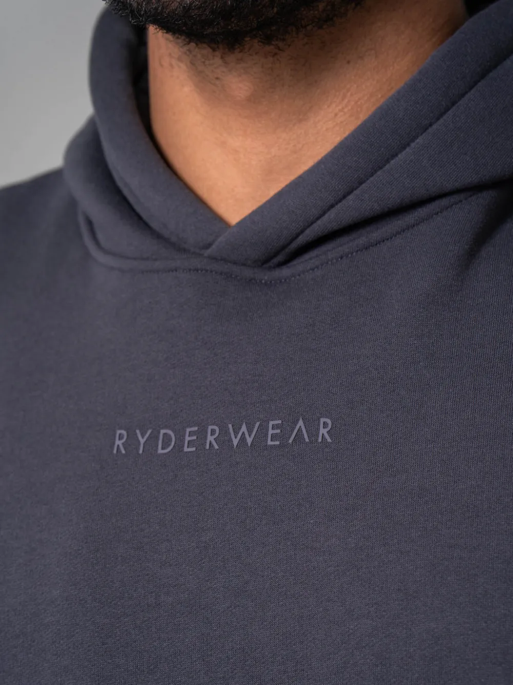 Ryderwear Jackets|Sweaters & Hoodies | Eentia Hoodie
