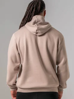 Ryderwear Jackets|Sweaters & Hoodies | Eentia Hoodie