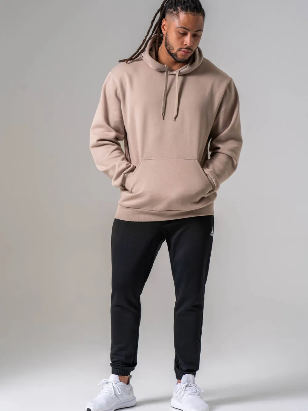 Ryderwear Jackets|Sweaters & Hoodies | Eentia Hoodie