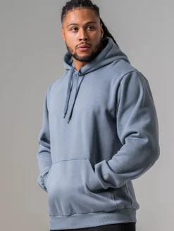 Ryderwear Jackets|Sweaters & Hoodies | Eentia Hoodie