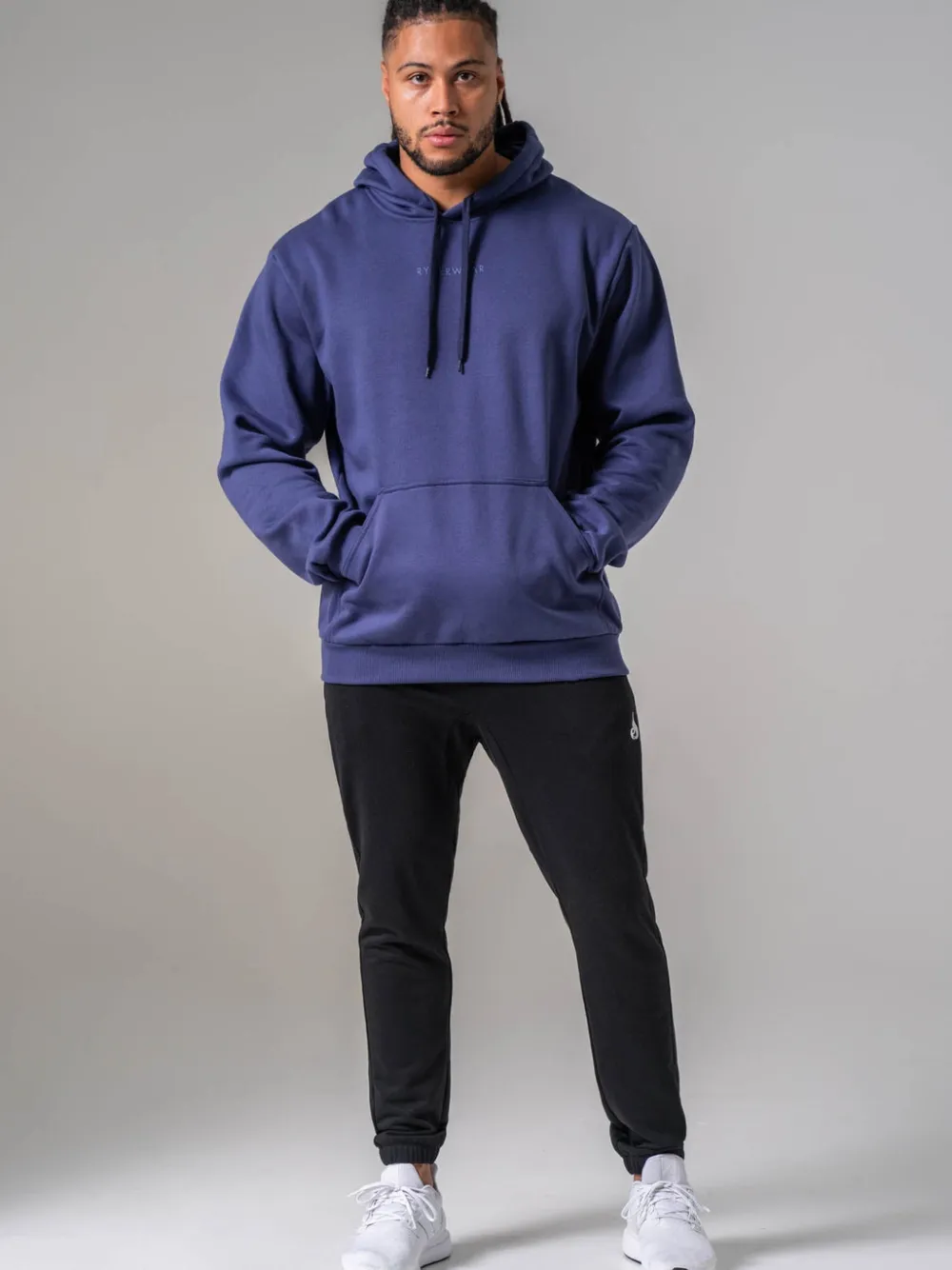 Ryderwear Jackets|Sweaters & Hoodies | Eentia Hoodie