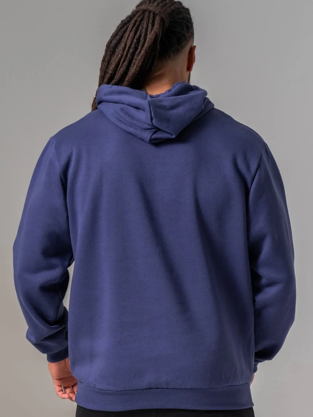 Ryderwear Jackets|Sweaters & Hoodies | Eentia Hoodie