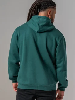 Ryderwear Jackets|Sweaters & Hoodies | Eentia Hoodie