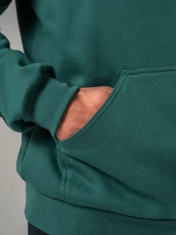Ryderwear Jackets|Sweaters & Hoodies | Eentia Hoodie