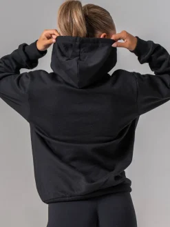 Women Ryderwear Loungewear|Jackets & Sweaters | Eentia Hoodie