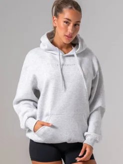 Women Ryderwear Loungewear|Jackets & Sweaters | Eentia Hoodie