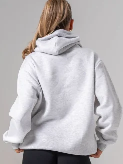 Women Ryderwear Loungewear|Jackets & Sweaters | Eentia Hoodie