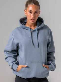 Women Ryderwear Loungewear|Jackets & Sweaters | Eentia Hoodie