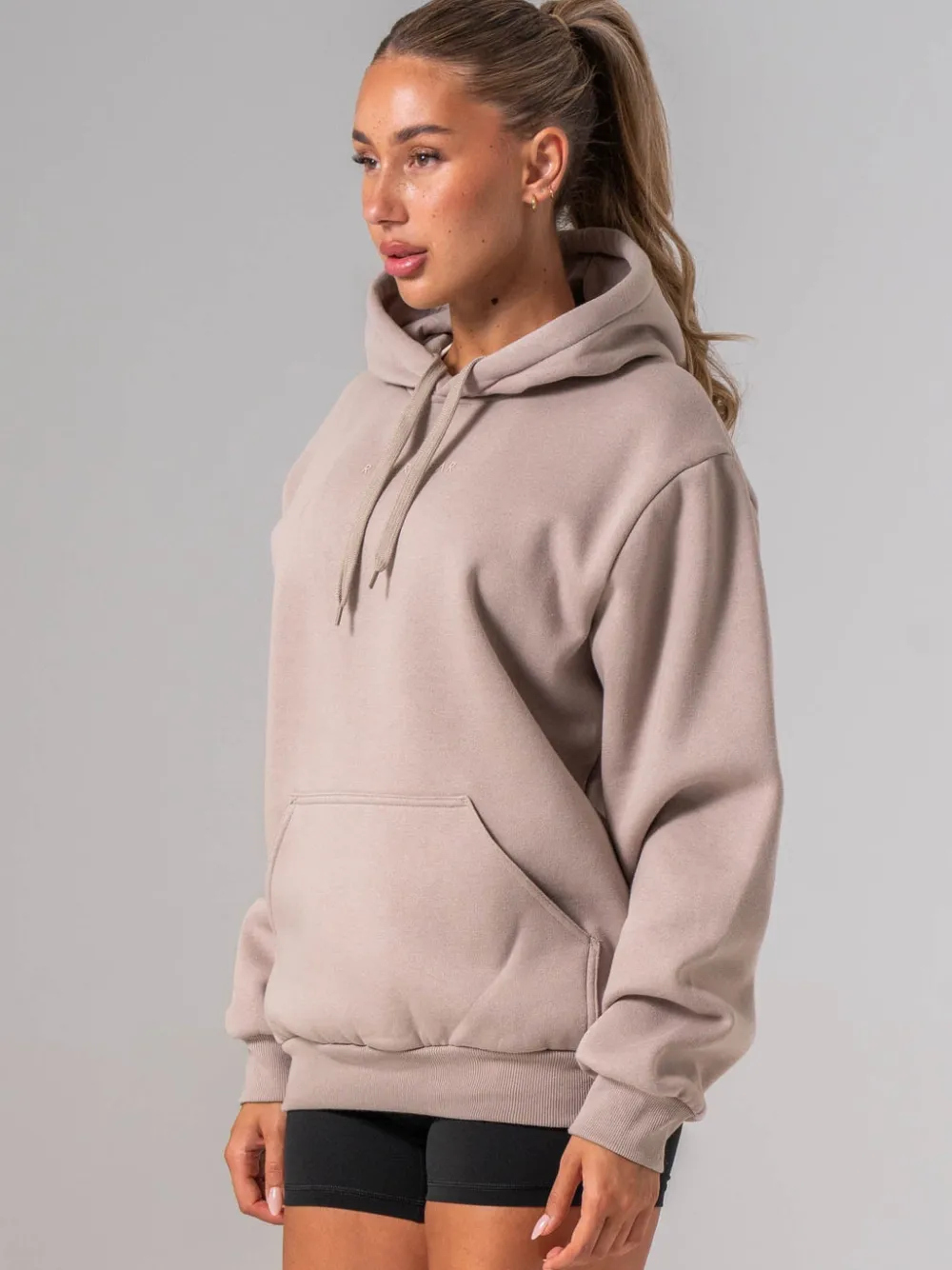 Women Ryderwear Loungewear|Jackets & Sweaters | Eentia Hoodie
