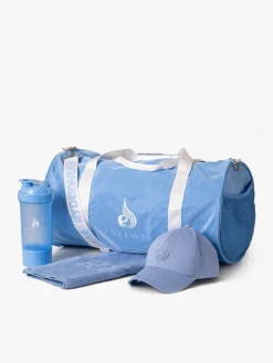 Women Ryderwear Gym Bags|Gym Bags | Gym Pack