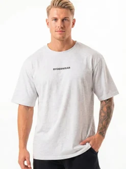 Ryderwear T-Shirts|Tops | Overized Thirt
