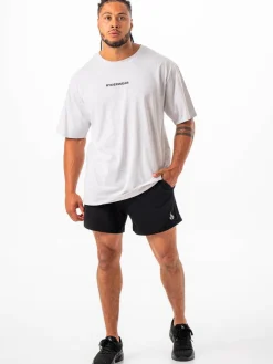 Ryderwear T-Shirts|Tops | Overized Thirt