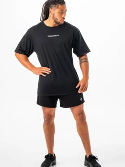 Ryderwear T-Shirts|Tops | Overized Thirt