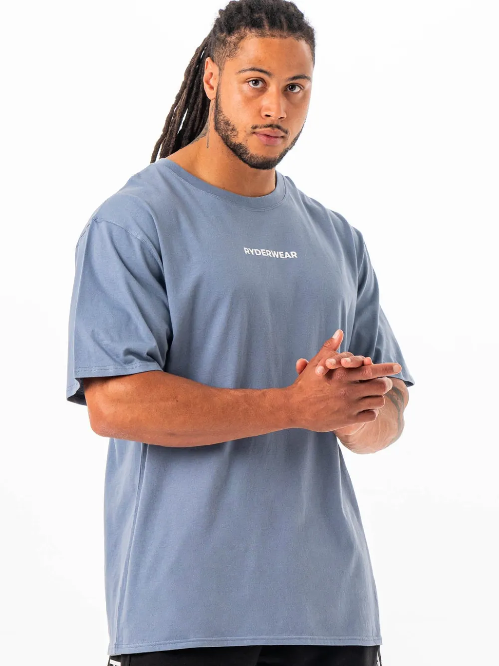 Ryderwear T-Shirts|Tops | Overized Thirt