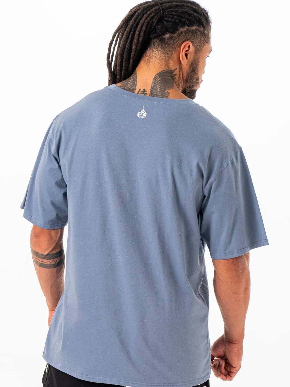 Ryderwear T-Shirts|Tops | Overized Thirt
