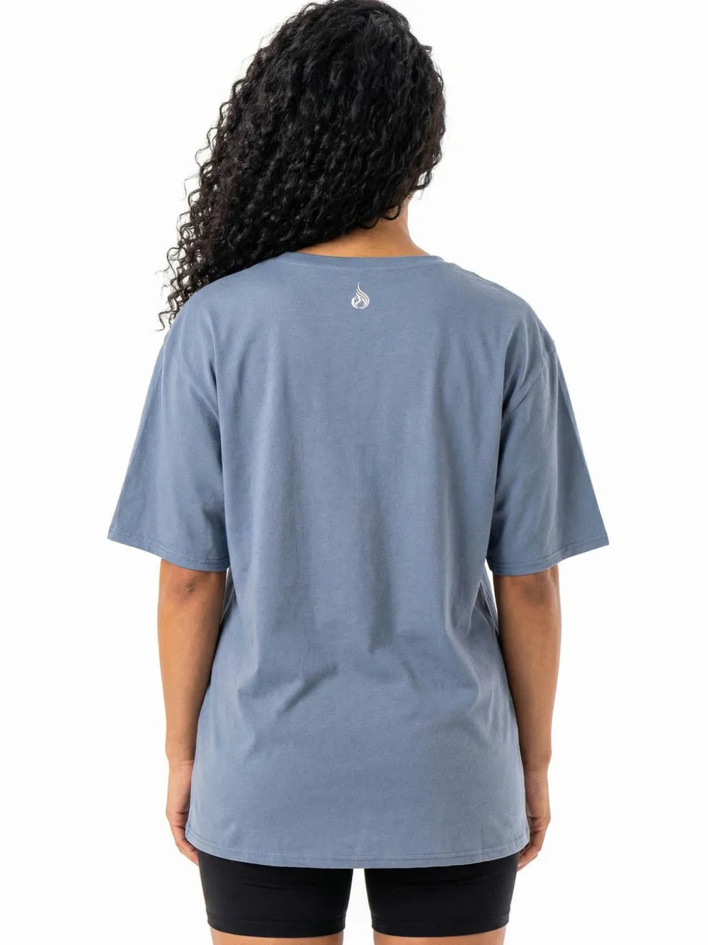 Women Ryderwear Tops|T-Shirts | Overized Thirt