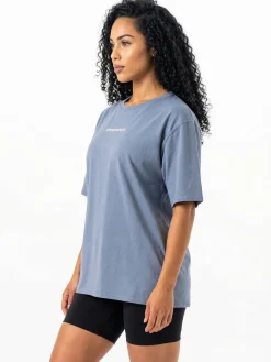 Women Ryderwear Tops|T-Shirts | Overized Thirt