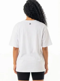 Women Ryderwear Tops|T-Shirts | Overized Thirt