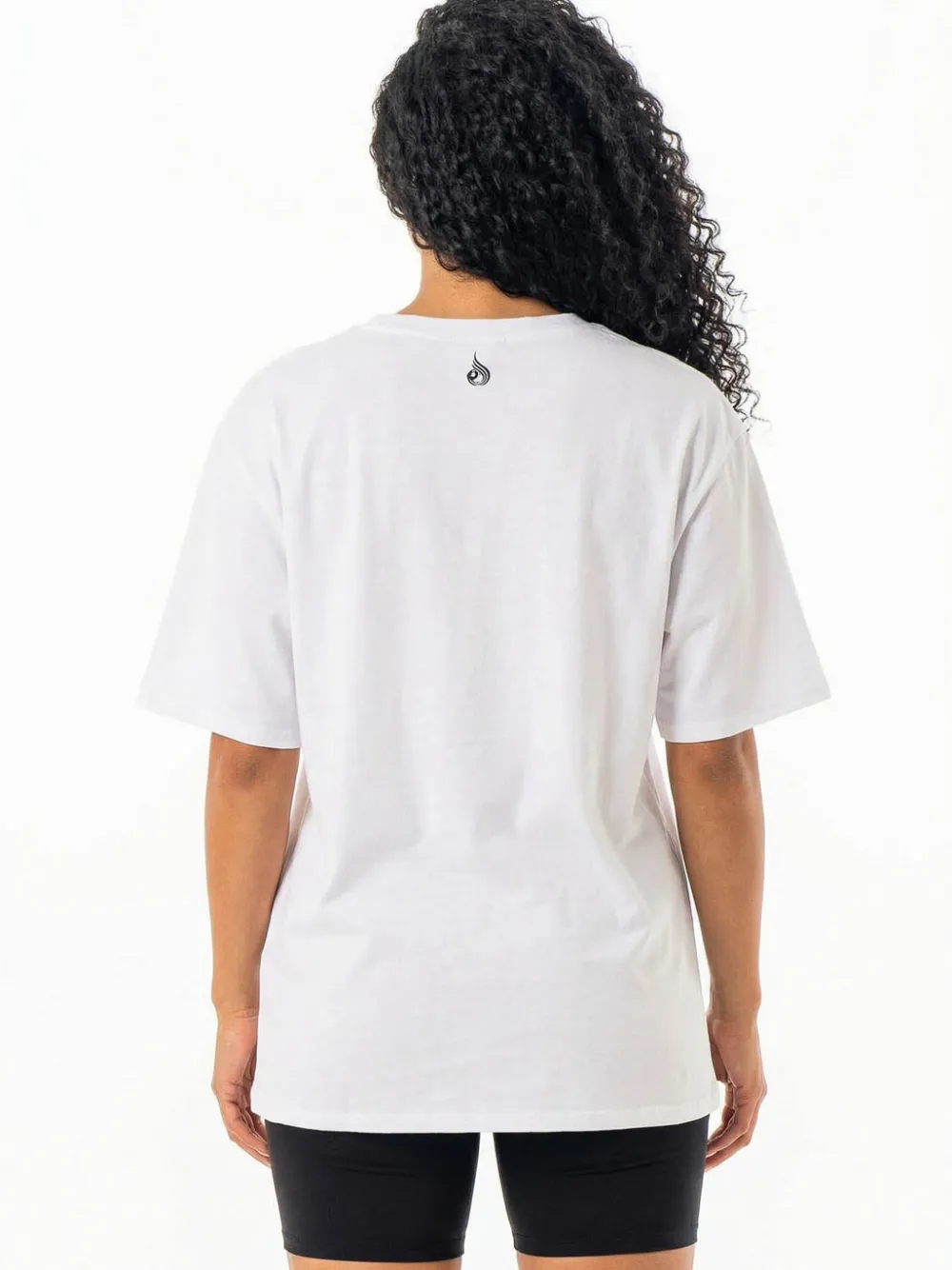 Women Ryderwear Tops|T-Shirts | Overized Thirt