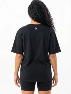 Women Ryderwear Tops|T-Shirts | Overized Thirt