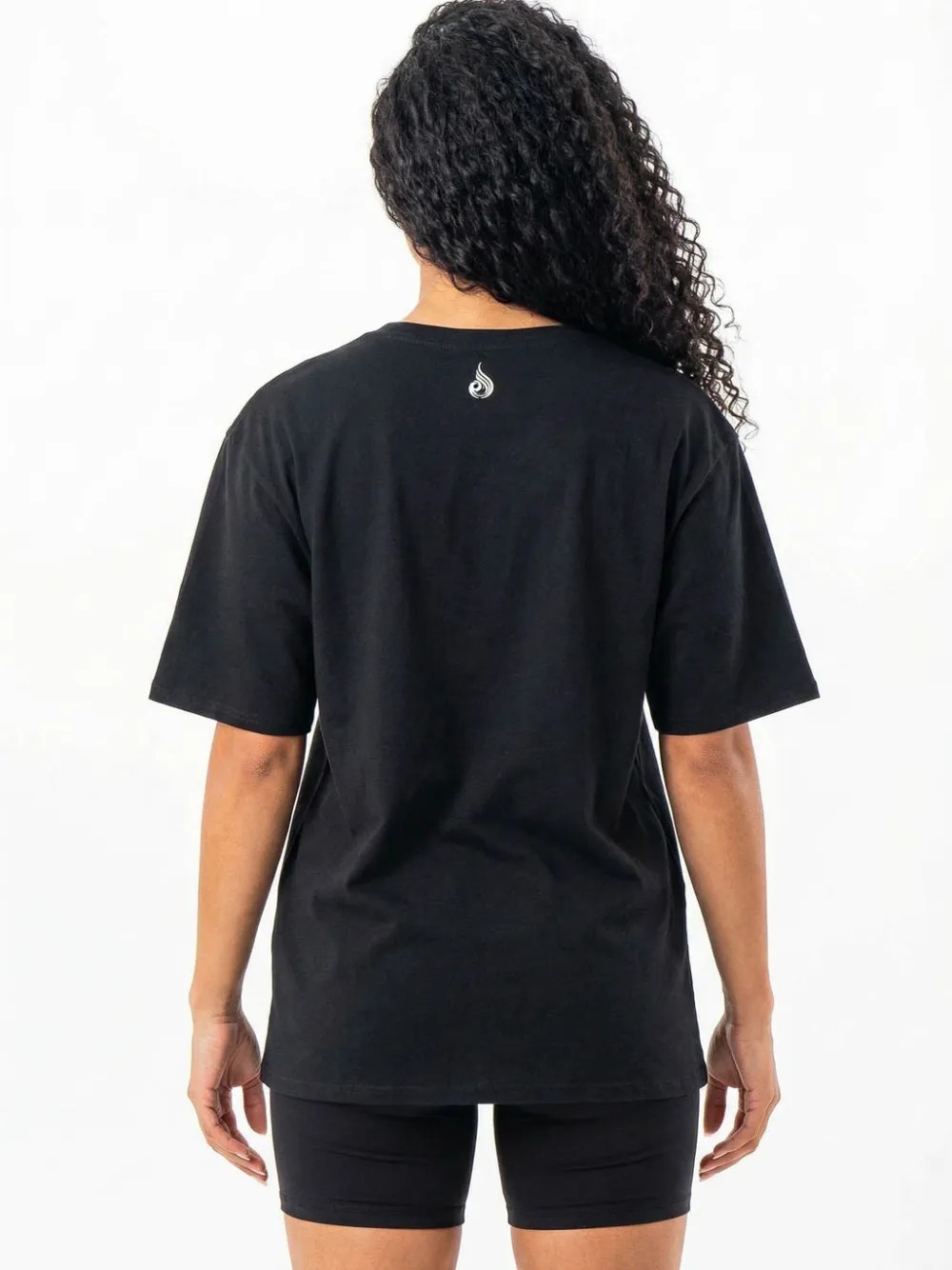 Women Ryderwear Tops|T-Shirts | Overized Thirt