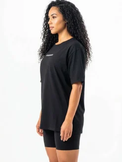 Women Ryderwear Tops|T-Shirts | Overized Thirt