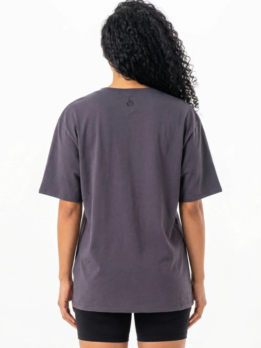 Women Ryderwear Tops|T-Shirts | Overized Thirt