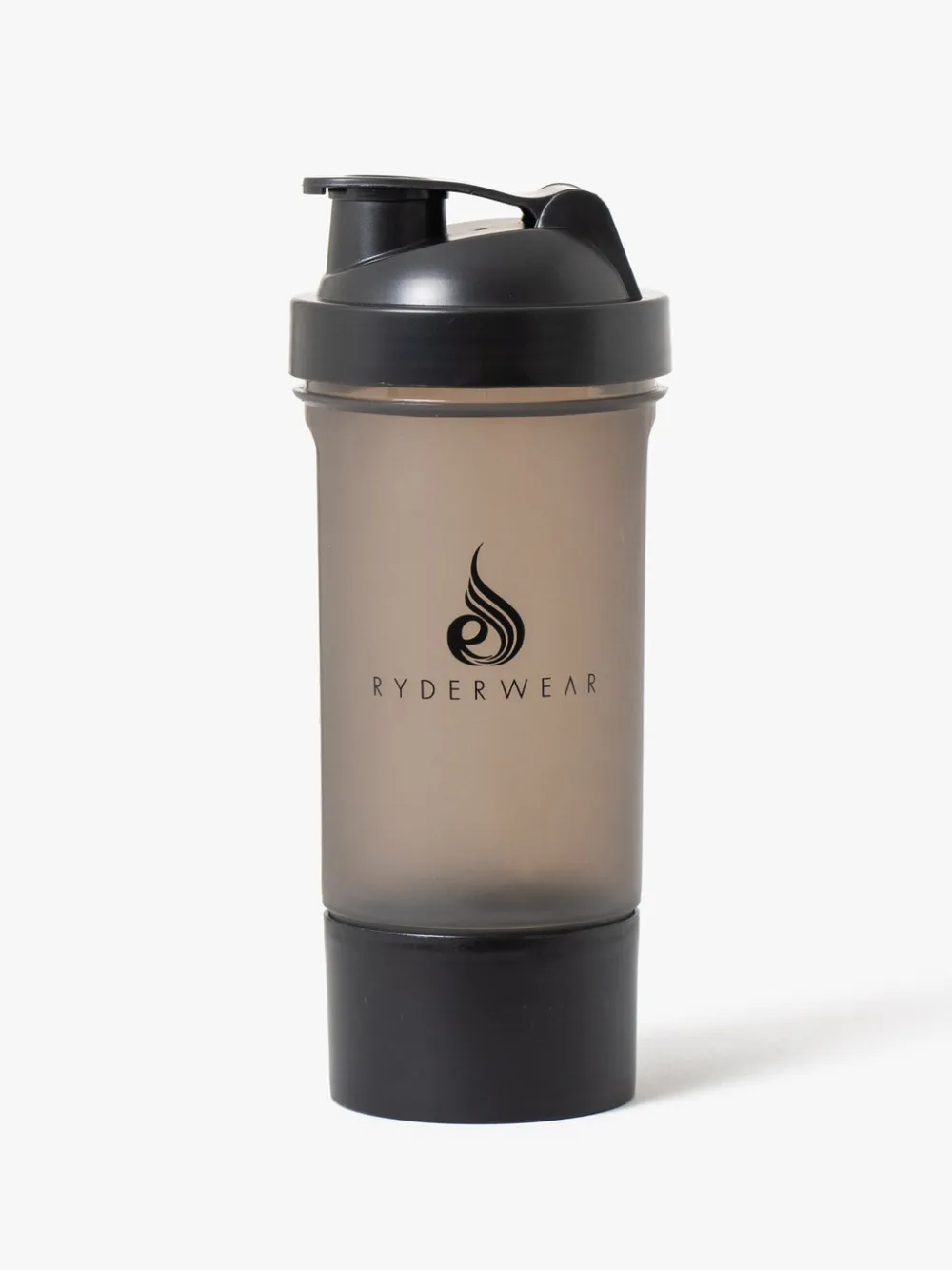 Women Ryderwear Bottles & Shakers|Bottles & Shakers | Protein Shaker