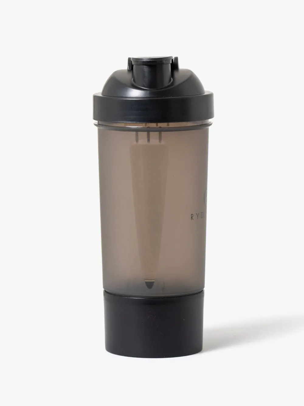 Women Ryderwear Bottles & Shakers|Bottles & Shakers | Protein Shaker