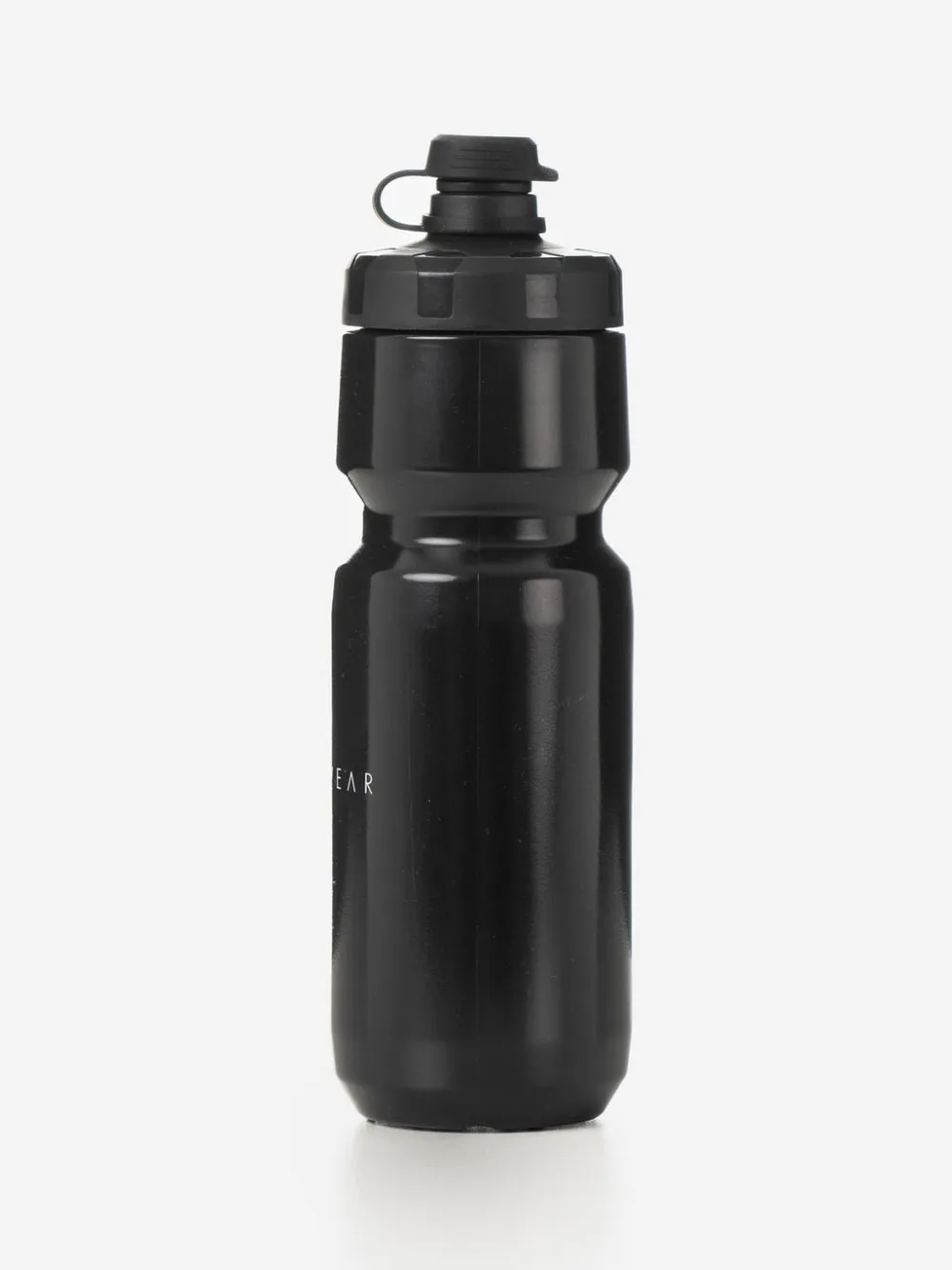 Women Ryderwear Bottles & Shakers|Bottles & Shakers | Pump Water Bottle
